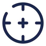 Target SVG Icon
